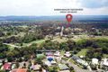 Property photo of 13 Londonderry Court Burpengary QLD 4505