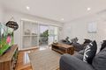 Property photo of 23 Kilsby Street The Gap QLD 4061