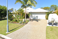 Property photo of 7 Treefrog Street Ningi QLD 4511