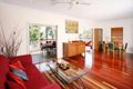 Property photo of 46 Tranters Avenue Camp Hill QLD 4152