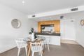 Property photo of 255/10 Pidgeon Close West End QLD 4101