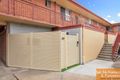 Property photo of 30/39 Thurralilly Street Queanbeyan East NSW 2620