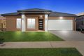 Property photo of 58 Dandelion Crescent Rockbank VIC 3335