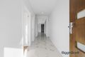 Property photo of 58 Dandelion Crescent Rockbank VIC 3335