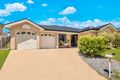 Property photo of 19 Queensbury Avenue Kellyville NSW 2155
