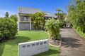 Property photo of 6/17 Akeringa Place Mooloolaba QLD 4557