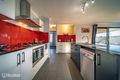 Property photo of 56 Sellafield Bend Waikiki WA 6169