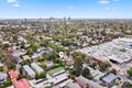 Property photo of 36A Sydney Street Glenside SA 5065