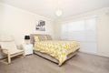 Property photo of 4 Pipet Place Hinchinbrook NSW 2168