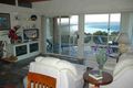 Property photo of 72 Coraki Drive Pambula Beach NSW 2549