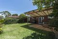 Property photo of 2/85 Kitchener Avenue Victoria Park WA 6100