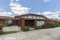 Property photo of 2/85 Kitchener Avenue Victoria Park WA 6100