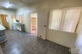 Property photo of 24 Beatty Street Clermont QLD 4721