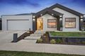 Property photo of 15 Whatman Street Lucas VIC 3350