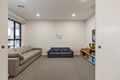 Property photo of 15 Whatman Street Lucas VIC 3350