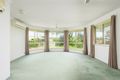 Property photo of 41 Canberra Avenue Cooloola Cove QLD 4580