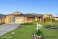 Property photo of 155 Bellini Road Burpengary QLD 4505