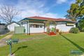 Property photo of 1 Sunda Avenue Whalan NSW 2770