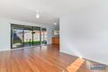 Property photo of 1 Sunda Avenue Whalan NSW 2770