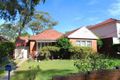 Property photo of 67 Tambourine Bay Road Riverview NSW 2066
