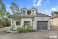 Property photo of 21/13-17 Wilson Street St Marys NSW 2760
