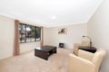 Property photo of 21 Dargie Street Mount Pritchard NSW 2170