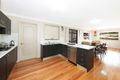 Property photo of 21 Dargie Street Mount Pritchard NSW 2170