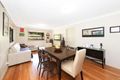 Property photo of 21 Dargie Street Mount Pritchard NSW 2170