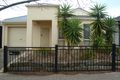 Property photo of 44 Hayfield Avenue Blakeview SA 5114