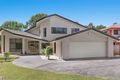 Property photo of 19 Scribbly Close Lota QLD 4179