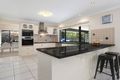 Property photo of 19 Scribbly Close Lota QLD 4179