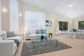 Property photo of 19 Scribbly Close Lota QLD 4179
