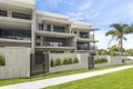 Property photo of 2/37 Kingscliff Street Kingscliff NSW 2487