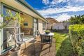 Property photo of 1/16 Commodore Place Tuncurry NSW 2428