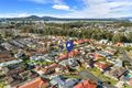 Property photo of 1/16 Commodore Place Tuncurry NSW 2428