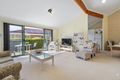 Property photo of 1/16 Commodore Place Tuncurry NSW 2428