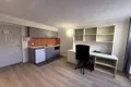 Property photo of 56/15 Hawthorn Road Caulfield North VIC 3161