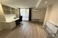 Property photo of 56/15 Hawthorn Road Caulfield North VIC 3161
