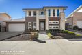 Property photo of 3 Pill Place Forde ACT 2914