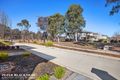 Property photo of 3 Pill Place Forde ACT 2914