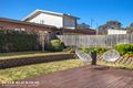 Property photo of 3 Pill Place Forde ACT 2914