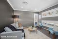 Property photo of 3 Pill Place Forde ACT 2914
