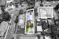 Property photo of 77 Truganini Road Carnegie VIC 3163