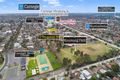 Property photo of 77 Truganini Road Carnegie VIC 3163