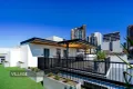 Property photo of 105/45 Atchison Street Crows Nest NSW 2065