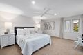 Property photo of 7 Cardell Road Kellyville NSW 2155