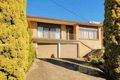 Property photo of 18 Orana Crescent Blakehurst NSW 2221