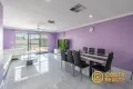 Property photo of 15A Cabrillo Road Brabham WA 6055