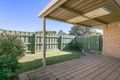 Property photo of 3/44 Second Avenue Claremont WA 6010