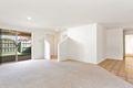 Property photo of 3/44 Second Avenue Claremont WA 6010